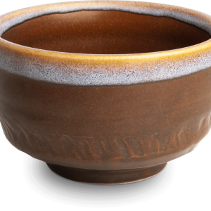 matcha bowl 18 6041294