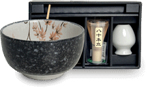 set per matcha 186042823
