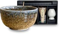 set per matcha 186042923