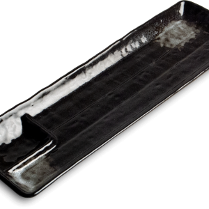 2 pitti sushi 186044161