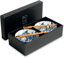 DRAGON BOWL 186051096