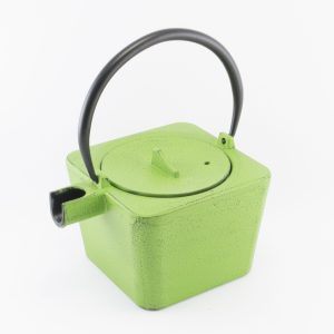 TSUYU VERDE