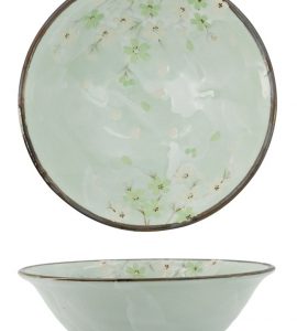 Set 2 bowl ramen 7810