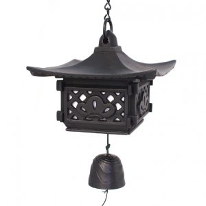 fuurin pagoda 8-1-L