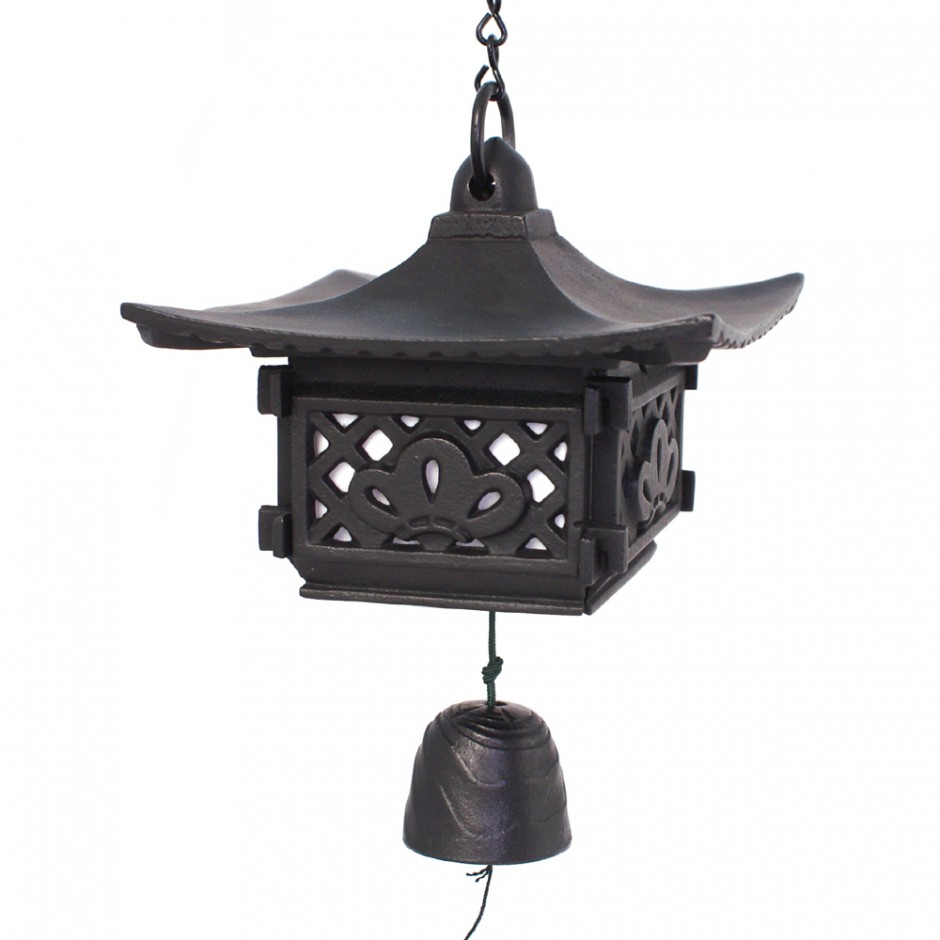 fuurin pagoda 8-1-L