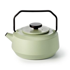 theiera in ghisa cina 0,8 l ab89265