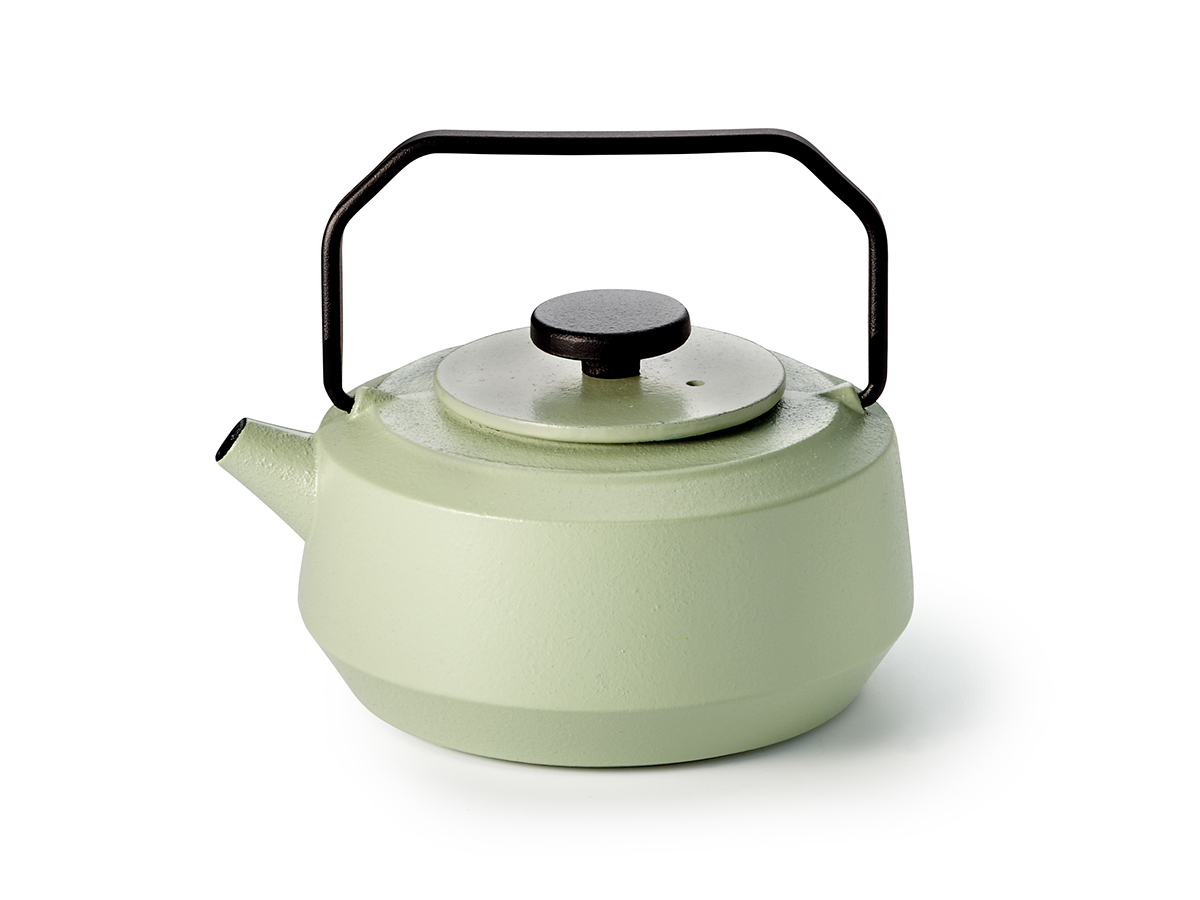 theiera in ghisa cina 0,8 l ab89265