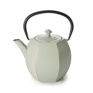 theiera in ghisa cina 0,7 l ab89268