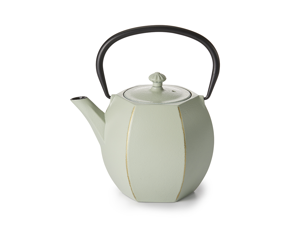 theiera in ghisa cina 0,7 l ab89268