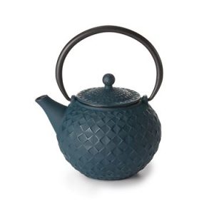 theiera in ghisa cina 1 l ab89269