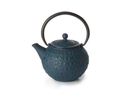 theiera in ghisa cina 1 l ab89269