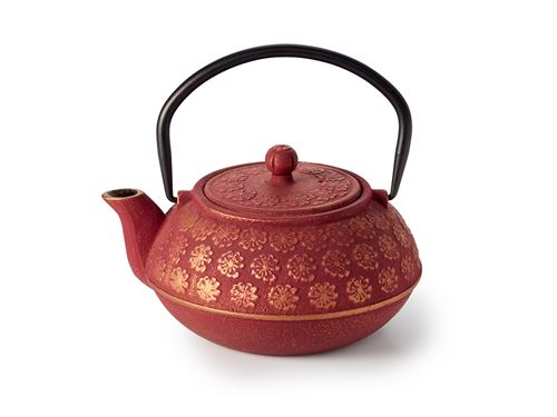 theiera in ghisa cina 0,5 l ab89271