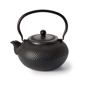 theiera in ghisa cina 1,5 L AB89701