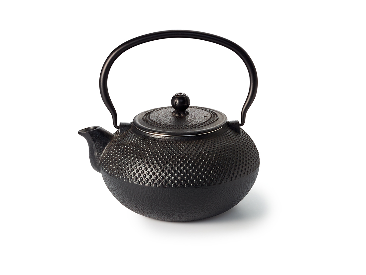 theiera in ghisa cina 1,5 L AB89701