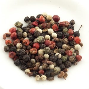 9 PEPI 100 g