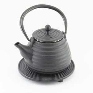 NABE   NERA