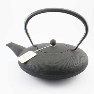 Tsuki nero 75 cl Iwachu 13627