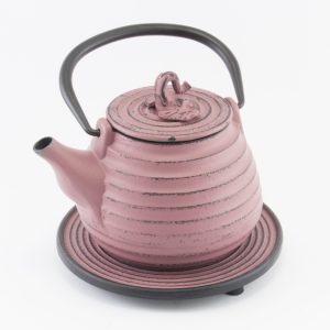 NABE   LAVANDA