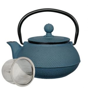 ARARE' Cinese 60 cl ABA08 azzurro polvere