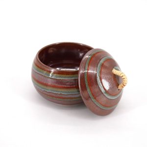 Chawanmushi AB153-5-32F