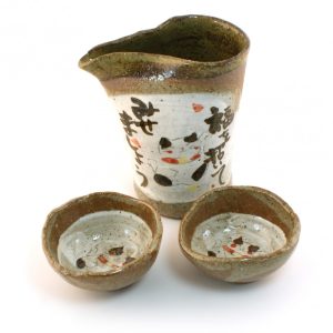 Set da Saké AB16M39938E