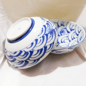 2 insalatiere-ramen SEIGHIHA ab478-21-34F