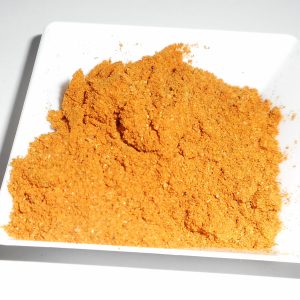 Curry Abello 100 g