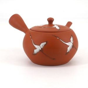 kyusu gru AB-L-109