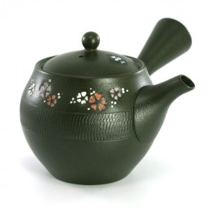 Kyusu ABY19-324