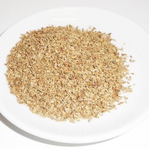 AJOWAN 100 g