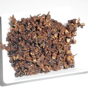 ANDALIMAN 100 g