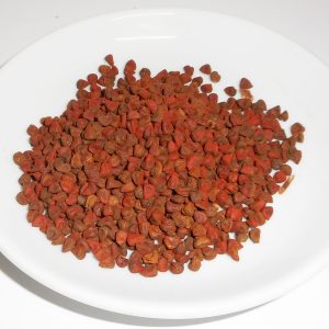 ANNATO 50 g