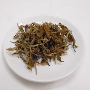 BAI MU DAN GUANGXI 100 g