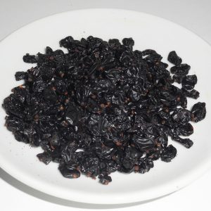 BERBERITZENREIS -CRESPINO 100 g
