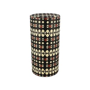 TEA CADDY BT1133-20