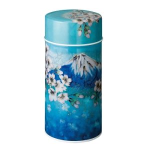 tea caddy 150 g BT1620SO