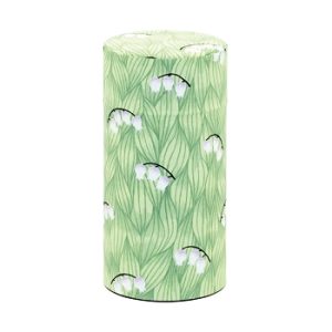 TEA CADDY BT202T07