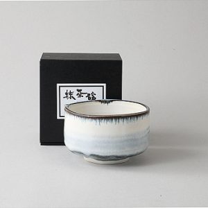 Chawan CAW3174-3-43