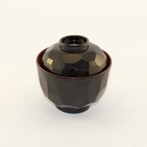 Miso Cup
