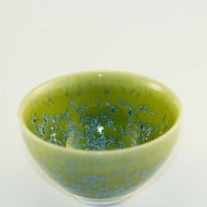 Tazza giada