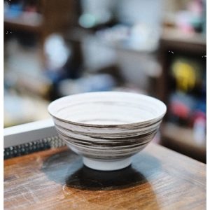 tazza artigianale cku3-602