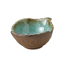 BOL HIWA CKU37K137-07