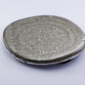 Sushi plate CKU4-631