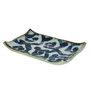 Piatto sushi CKU5423