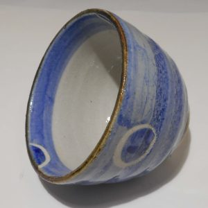 Tazza CKU 5712