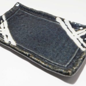 3 piatti sushi CKU6-586