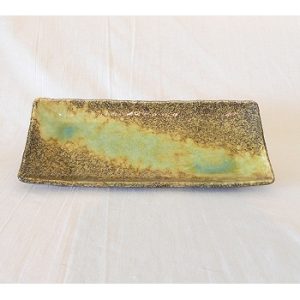2 PIATTI SUSHI CKU9614