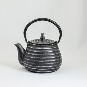 theiera in ghisa cina  0,8 l  2299