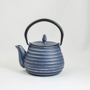 theiera in ghisa cina 0,8 l 9209