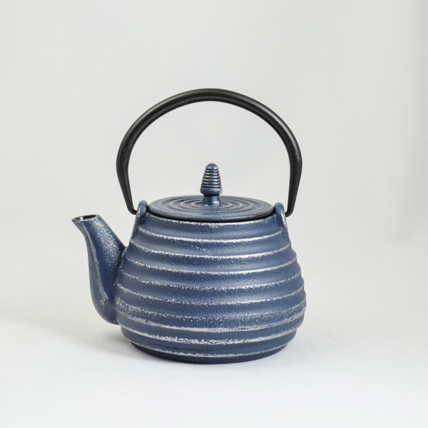 theiera in ghisa cina 0,8 l 9209